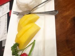 -荷花泰菜(东方新天地店)