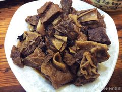 -陈记汤饭(水巷口店)