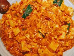 -静一餐厅·湖北菜(前门创始店)