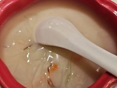 -華府(凯德晶萃店)