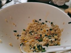 -三友乌鱼菜馆(金洲北路店)