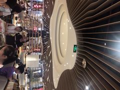 -食悦天美食广场(温州万象城店)