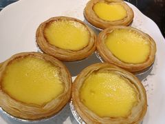 -泰河谷·豆捞