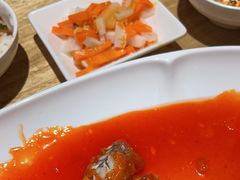 -赤宴·川菜(玉林店)