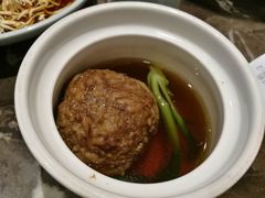 -冶春茶社(星汉大厦店)