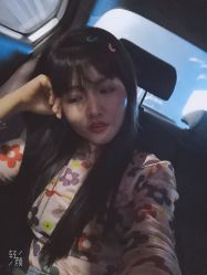 -H.s无痕接发