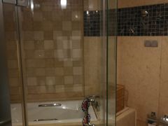 -岳阳阿波罗御庭酒店