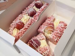 -奈雪的茶(印象城店)