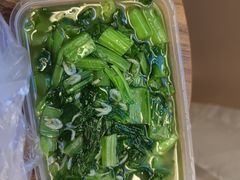 -忠记姜母鸭