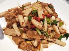 -望湘园·洞庭渔宴(永旺店)