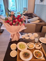 -禧月荟S月子中心(侨城店)