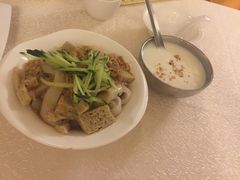 -楼兰印象(朝外店)