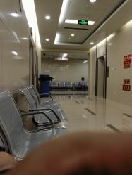 -南京市妇幼保健院(莫愁路院区)