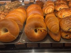 -BAKER&SPICE(环贸店)