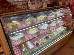 -申德勒食品(宾都苑店)
