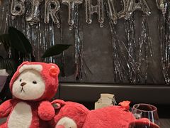 -卡朋西餐(宝安大仟里店)