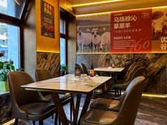 -160烧烤(香坊店)