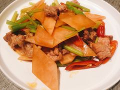 -日上三甘(三里屯店)