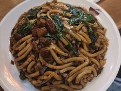 -端仕小锅(文林街店)