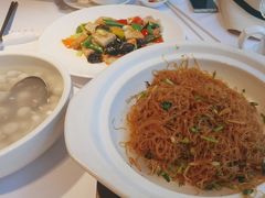-天福苑(崇宁路店)