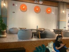 -Moka Bros 摩卡站(嘉华店)
