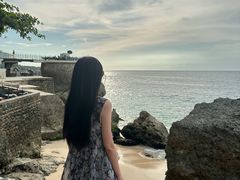 -Rock Bar Bali(Bali)