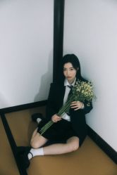 -WAVE SODA摄影工作室