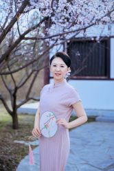 -鼎极摄影(世纪金源店)