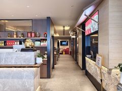 -单家老院·院子里的青岛菜(沙子口店)