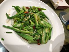 -鹰龙海畔度假酒店(咸祥店)