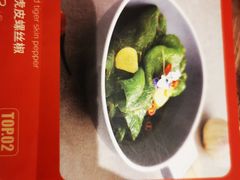 -子霖南山鲜虾面(南山总店)