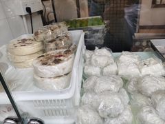 -沈大成(南京东路店)