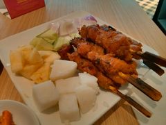 android_upload_pic-关夫人餐厅(阳光广场店)