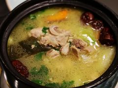 -宋都禾源·灌汤包子(汉兴路直营店)