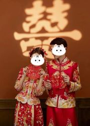 -女王风尚STUDIO·轻奢化定制