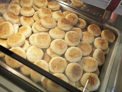 -矮子馅饼(大成路店)