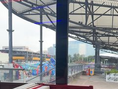 -移动谜城·大笨象密室逃脱(五棵松店)