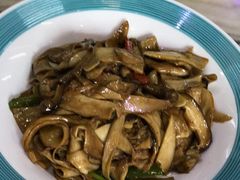 -金百万烤鸭店(马甸店)