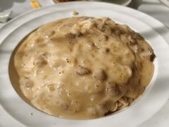 -阿一鲍鱼·20年匠心传承(天河北旗舰店)