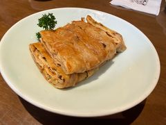 -南翔馒头店(豫园店)