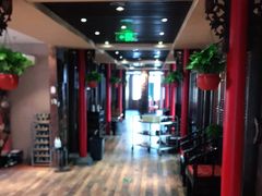 -南门涮肉(通州大船店)