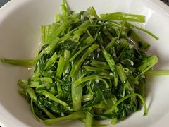 -华庭苑农家乐(旺山店)