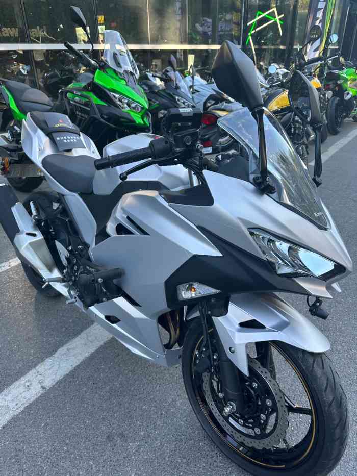 川崎新禧(北京店)-"环境:其实是出院之后没过几天就去了,金.