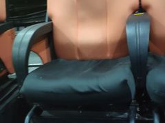 -天幕新彩云国际影城(激光巨幕店)