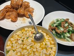 -红厨巷·淮扬菜(熙南里店)