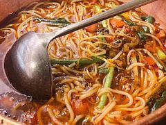 -觅山云南菜(泊富ICITY店)