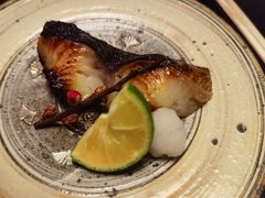 -晴空·日本料理(万象城店)