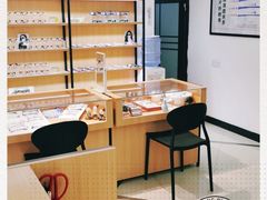 -眼镜直通车(体育东店)