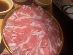 -慶の寿喜烧·和牛自助餐厅(浑南店)