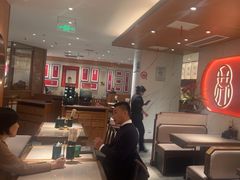 -松鹤楼·苏式汤面(虹桥天地店)